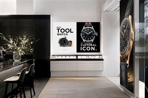 iwc merchandise|iwc boutiques.